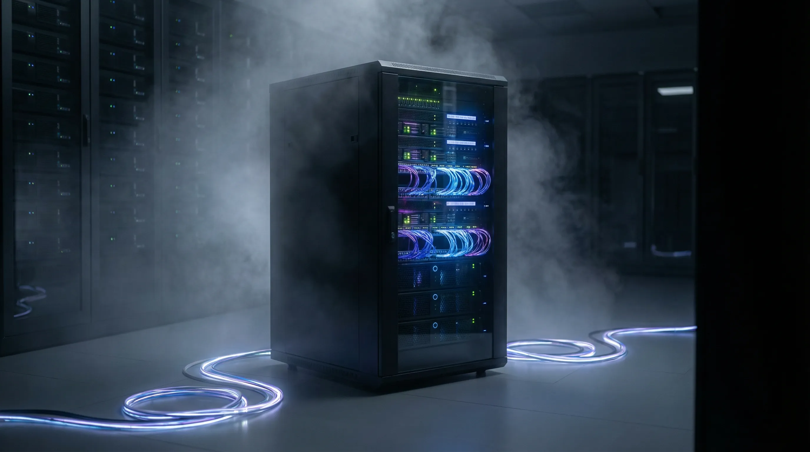 The State of Video Management in 2026