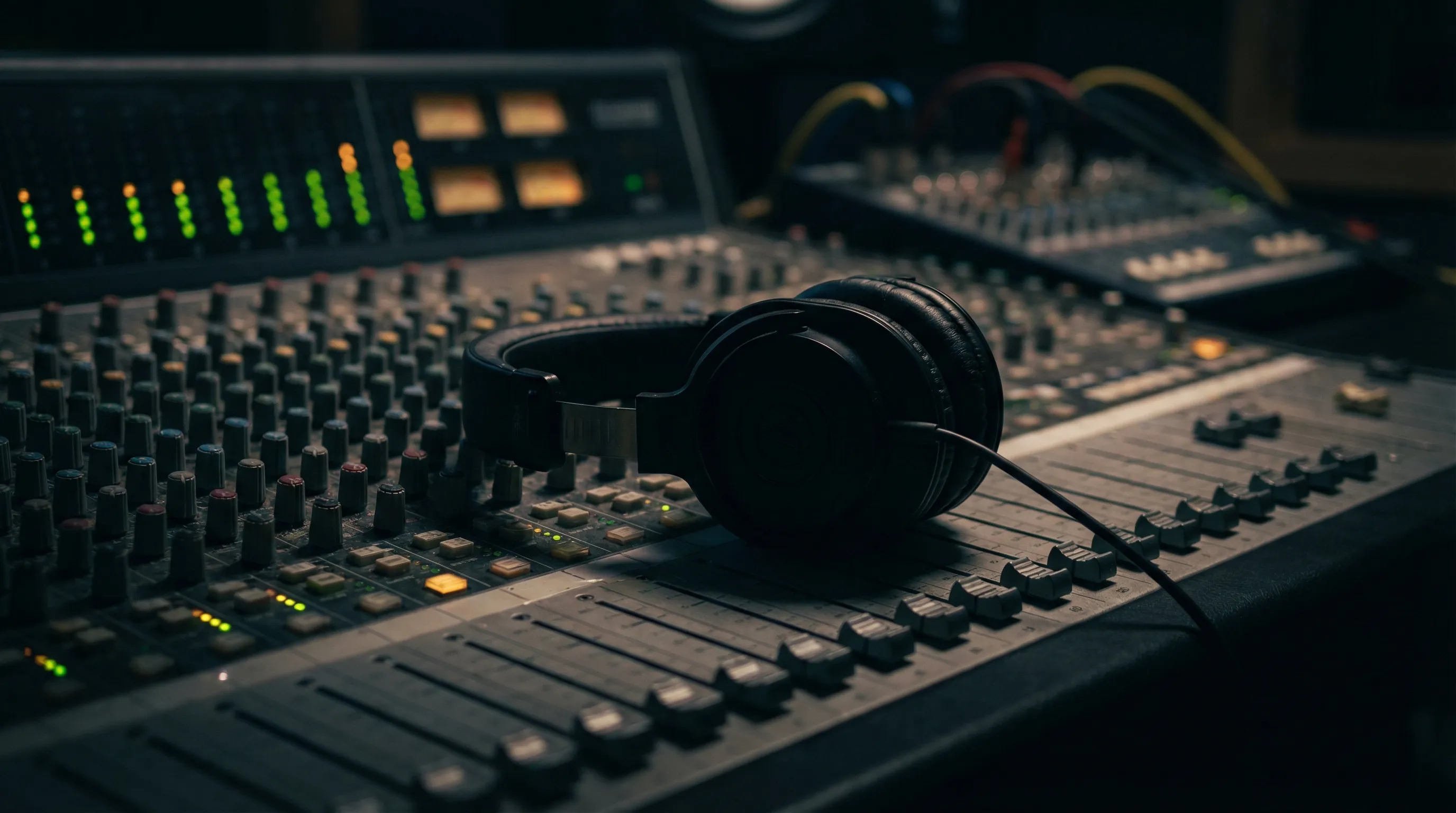 Video Transcription for Media Teams: A Complete Guide