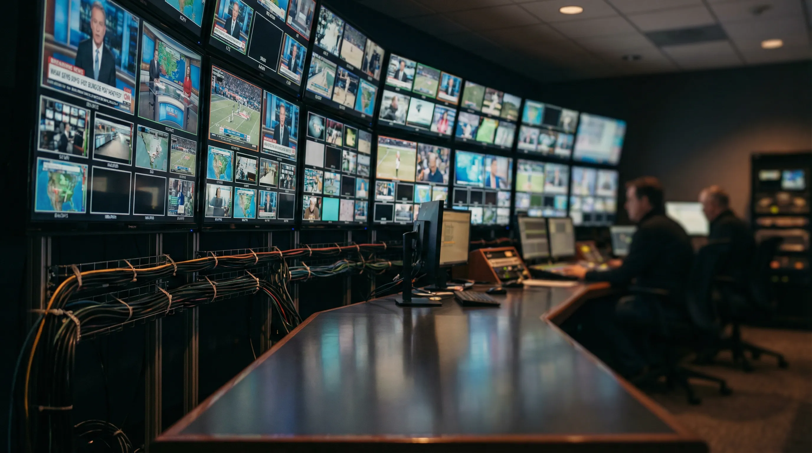 What Is Video Asset Management? The Complete Guide