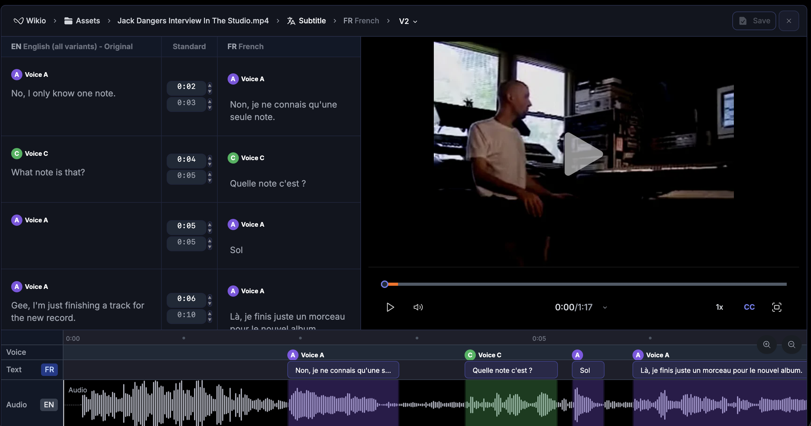 Screenshot 2025-10-30 at 09.12.18.png